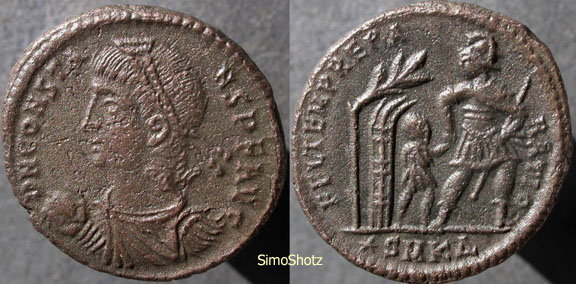 Constans28.jpg