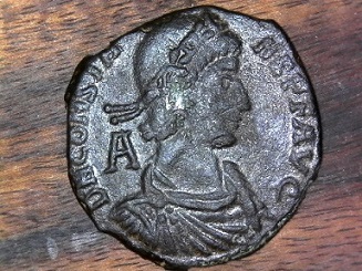 Constans2Obv.jpg