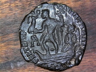 Constans2Rev.jpg
