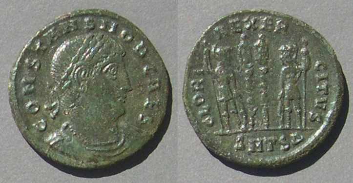 Constans2stds.jpg