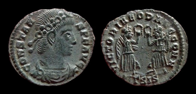 constans2vic.JPG