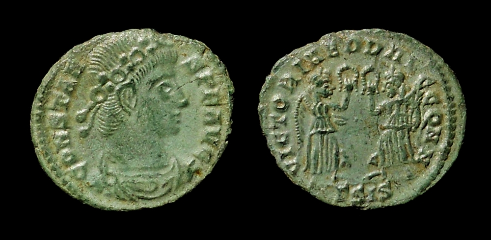 constans2vic.jpg