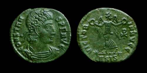 constans500.jpg