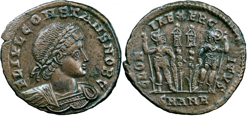 Constans_1.jpg