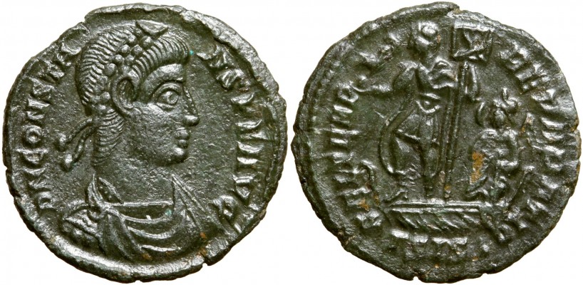 Constans_2.jpg