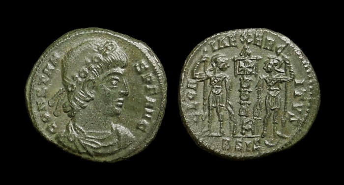 constans_7.jpg