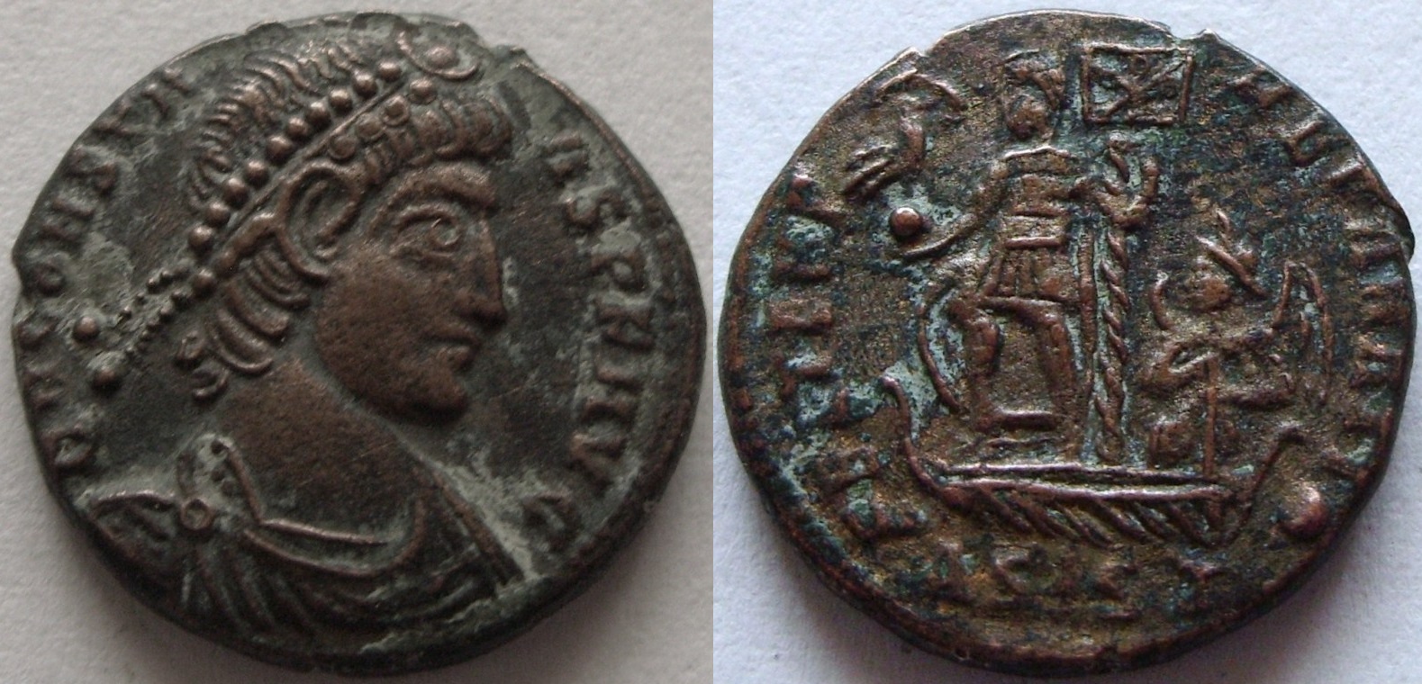Constans_Fake.jpg