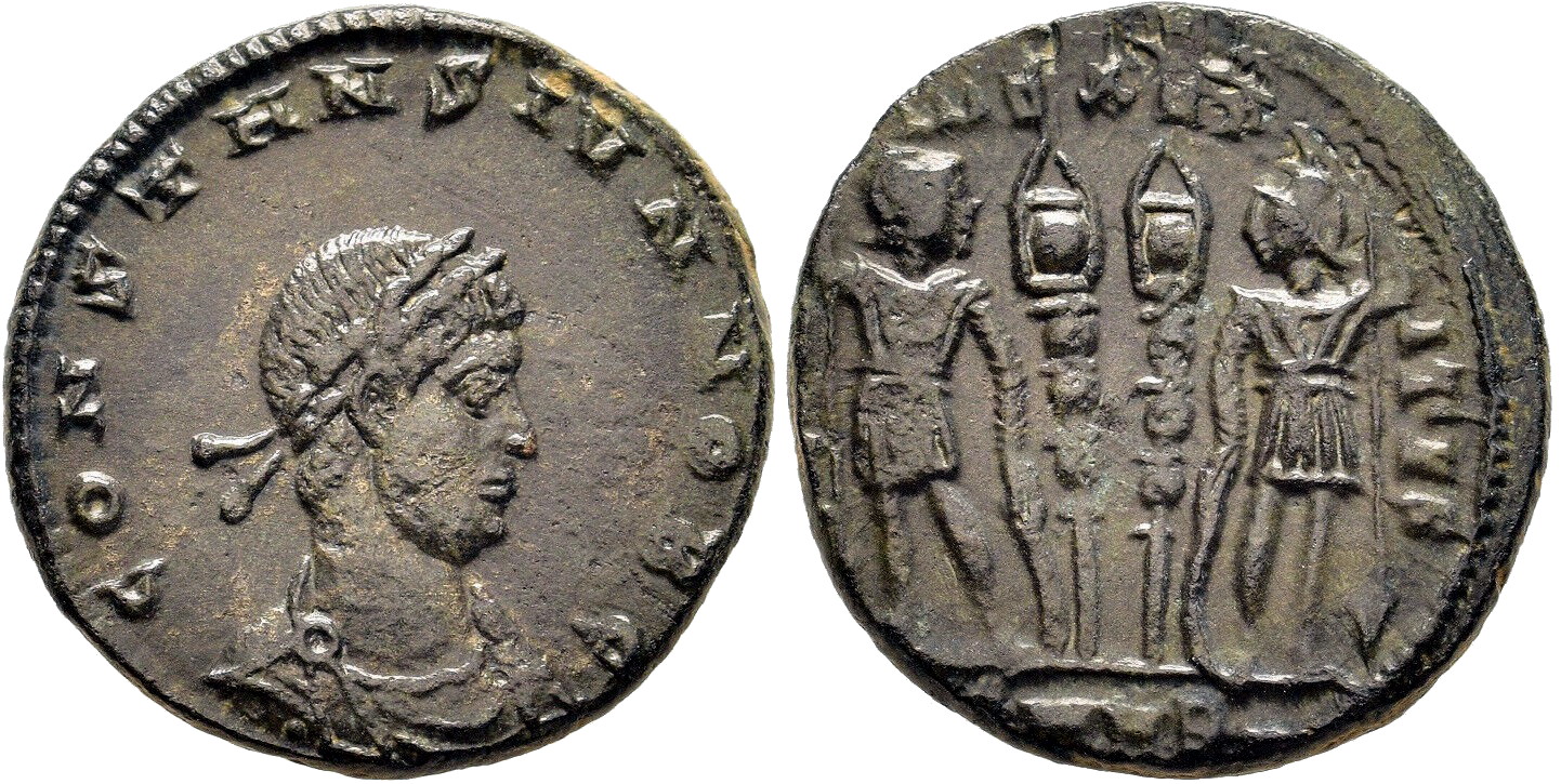 Constans_Heraclea_139.jpg