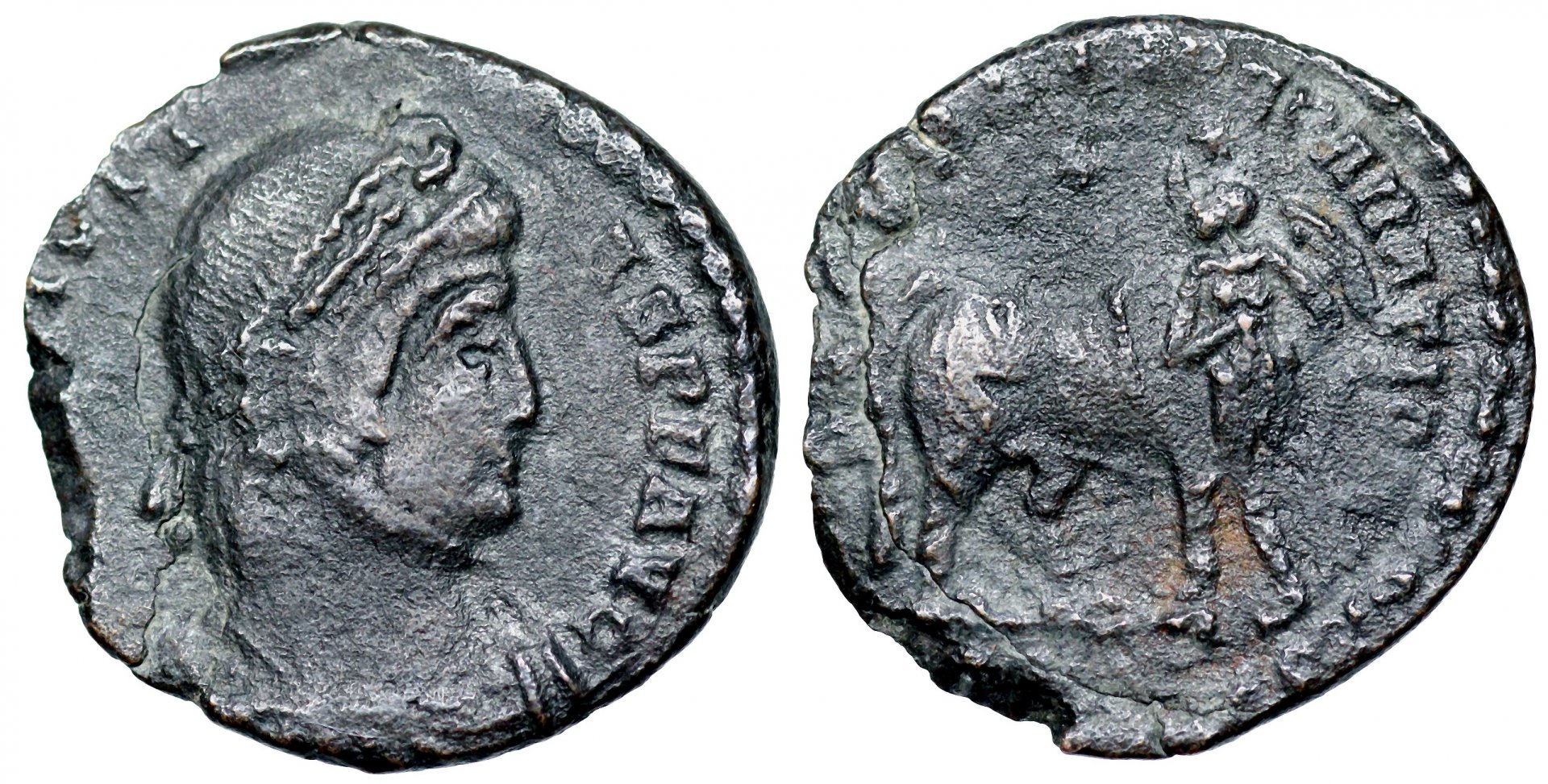Constans_JulianII.jpg