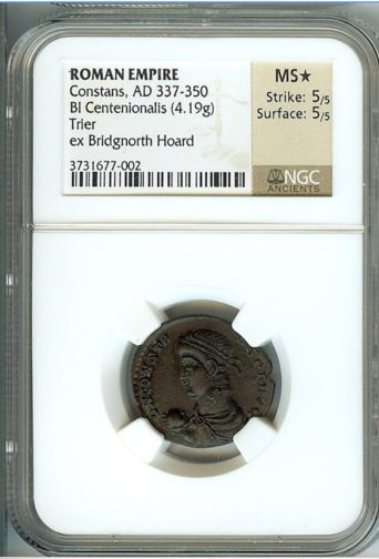 constans_ngc.jpg