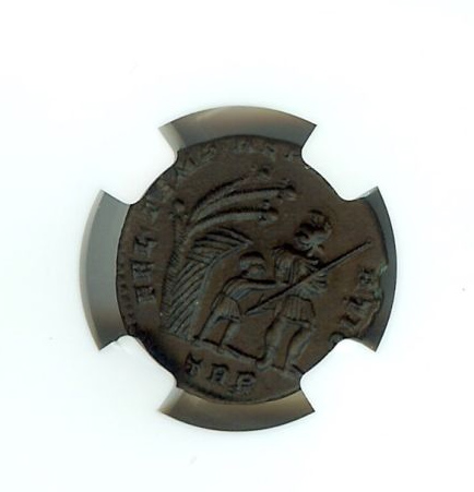 constans_ngc_r.jpg