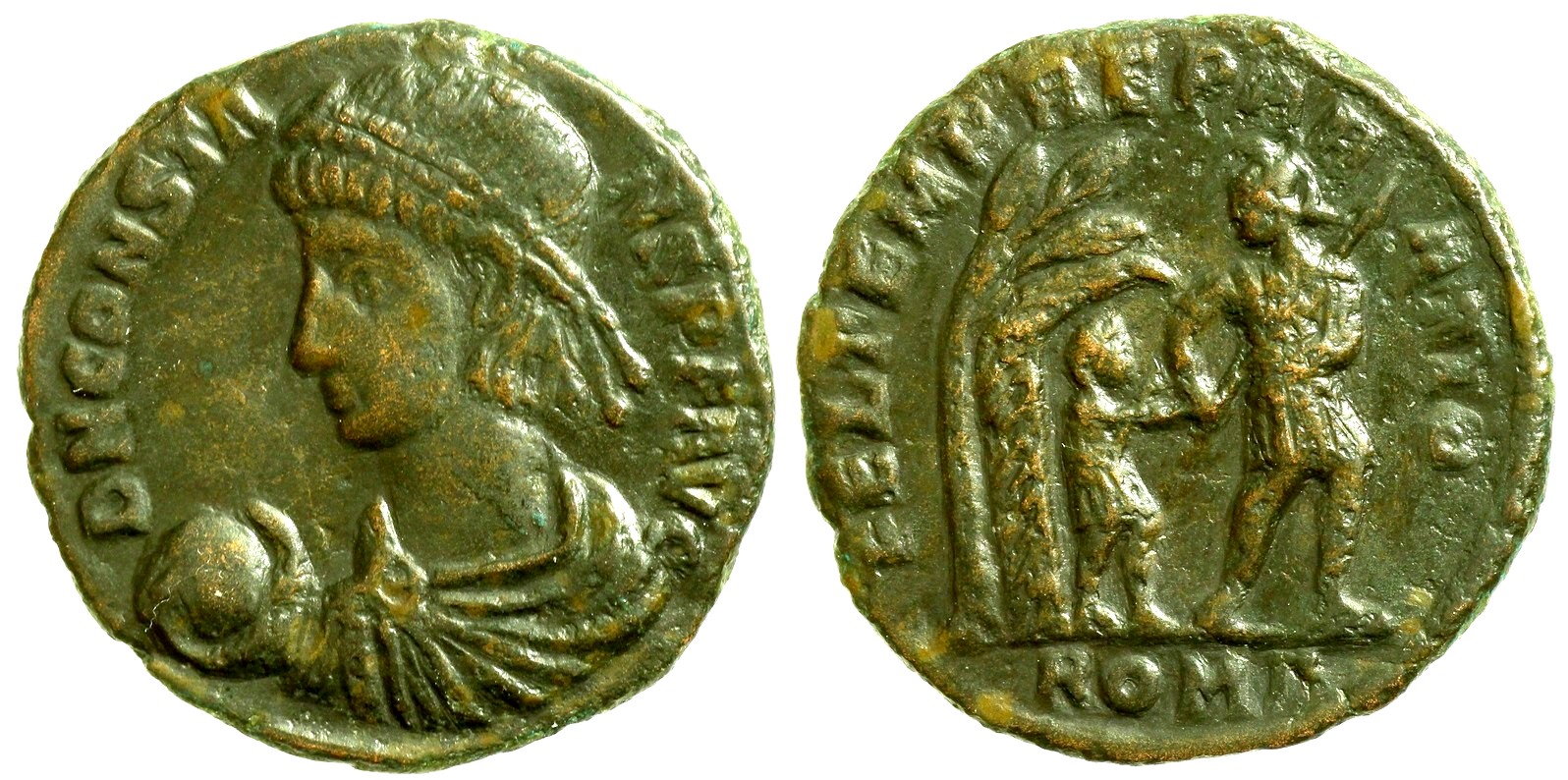 Constans_ROMA.JPG