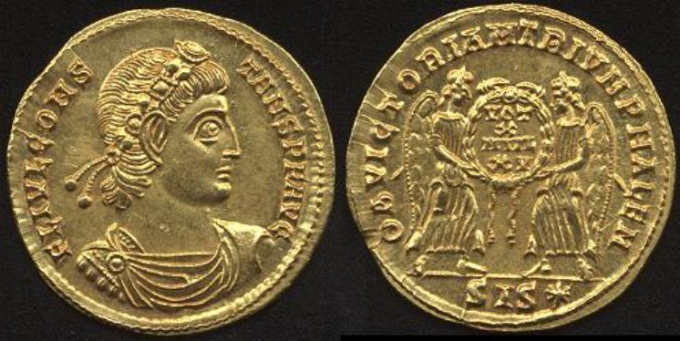 constans_siscia_114.jpg