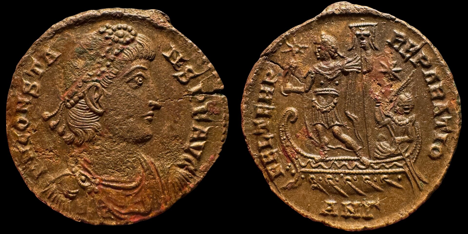 ConstansAntiochRICVIII-124corr.JPG