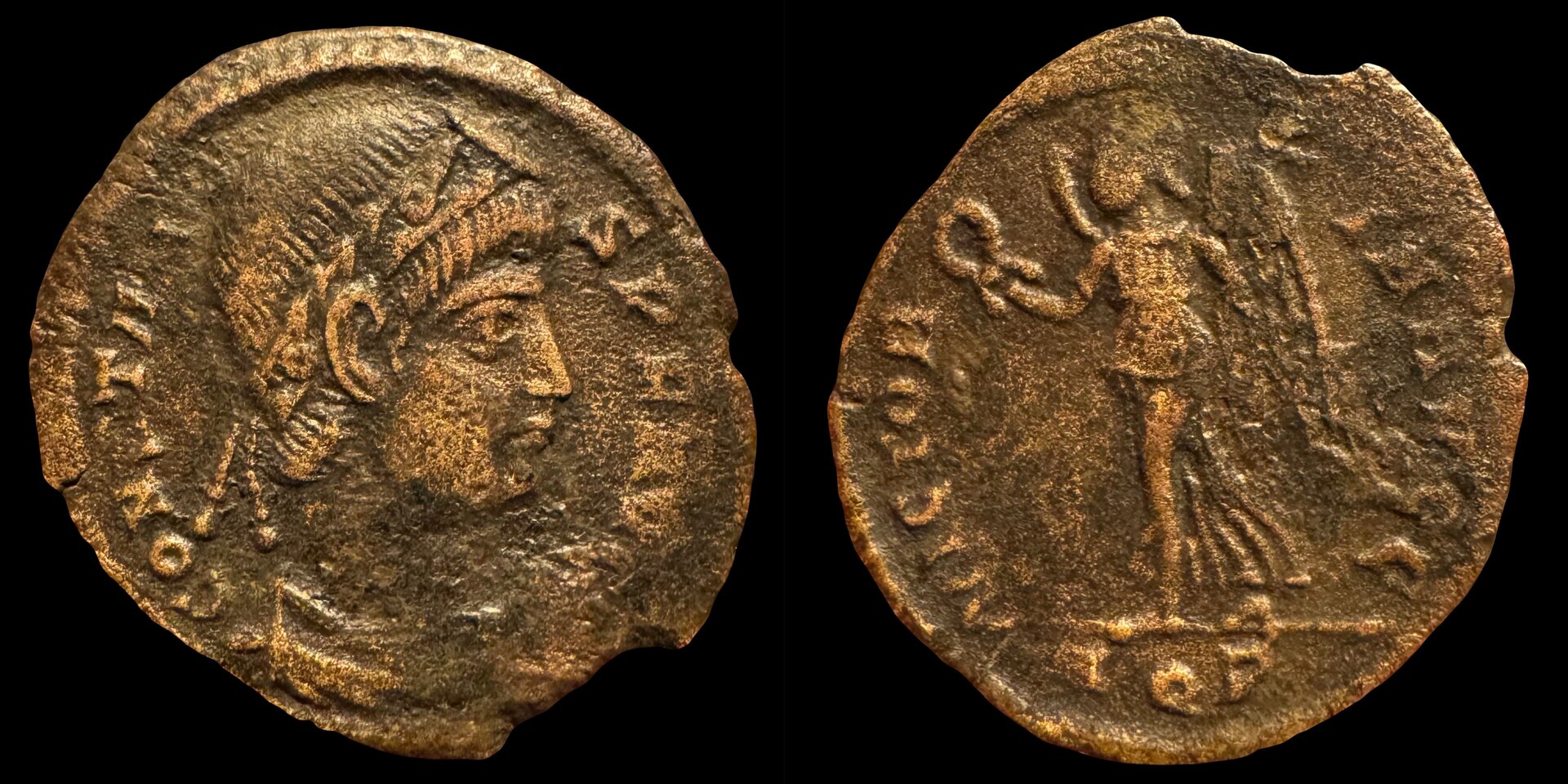 ConstansAquileiaRICVIII-73.JPG