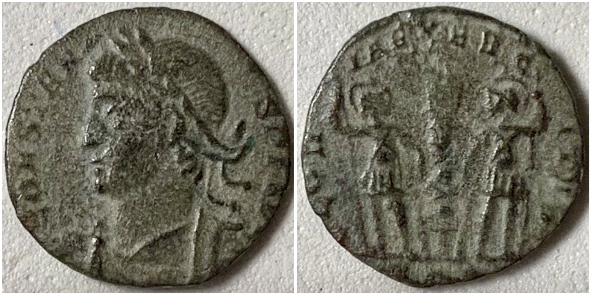ConstansAquileiaRICVIII14.JPG