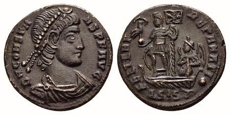 ConstansGalley450.jpg