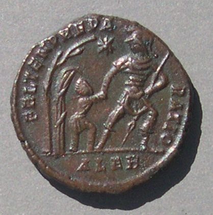 ConstansHut5291r.jpg