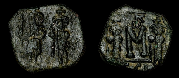ConstansII5.png