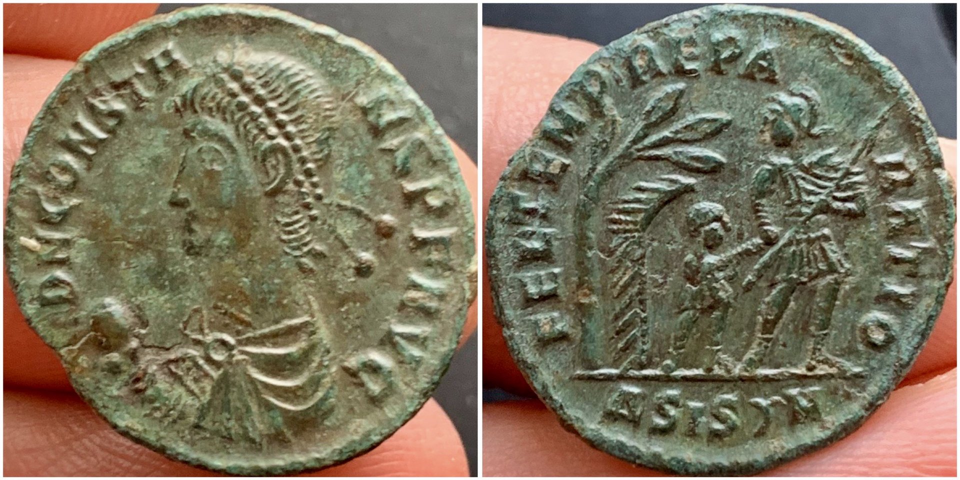 ConstansSisciaRIC218-2.JPG