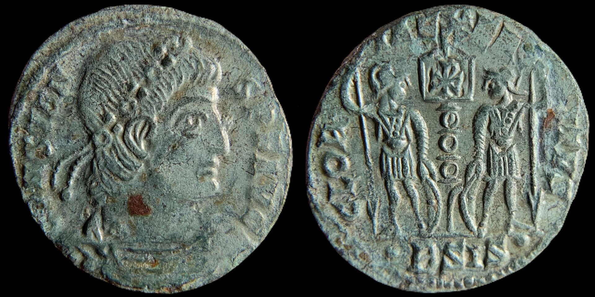 ConstansSisciaRICVIII-103.JPG