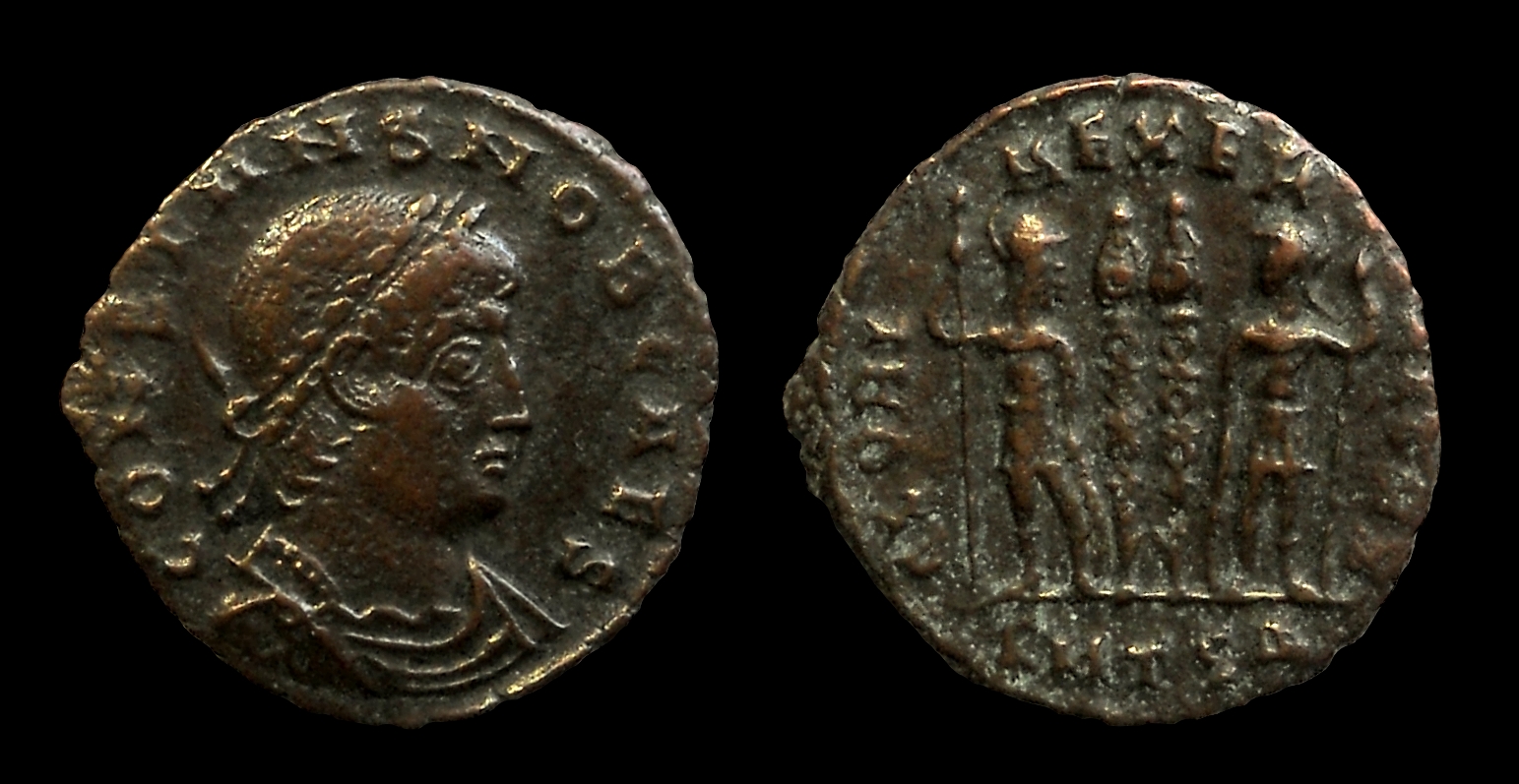ConstansThessalonica.JPG