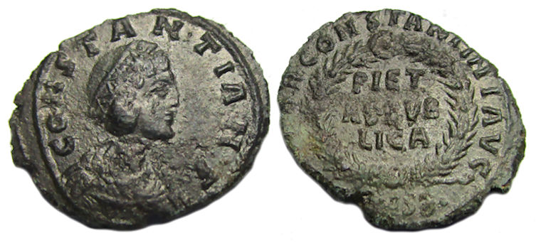 Constantia Follis PIETAS.jpg