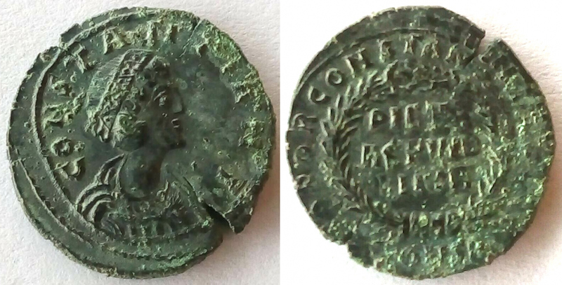Constantia Pietas Pvblica (Soror Constantini Avg) fake type # 3 - Lars.jpg