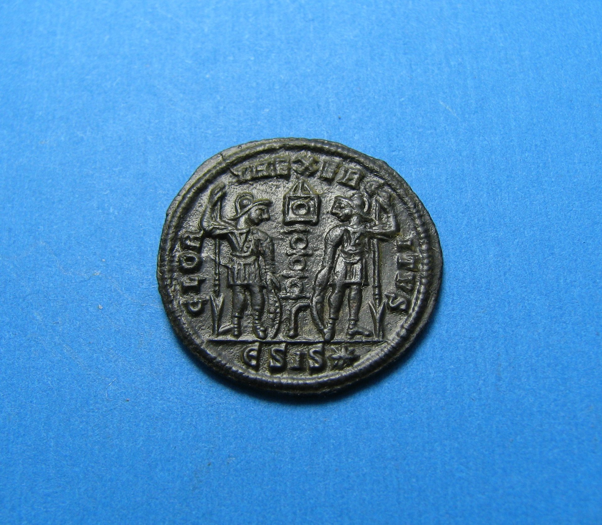 ConstantiaDelmatius 101.JPG