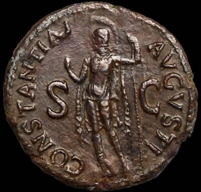 CONSTANTIAE.jpg