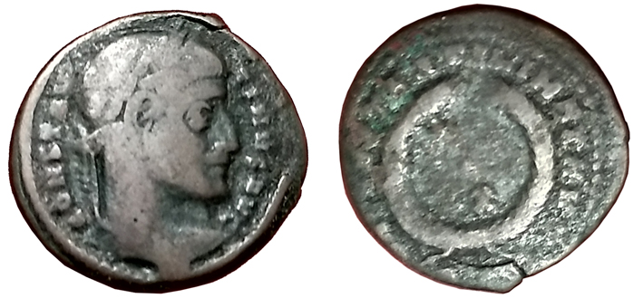 constantin follis portemonnaie.jpg