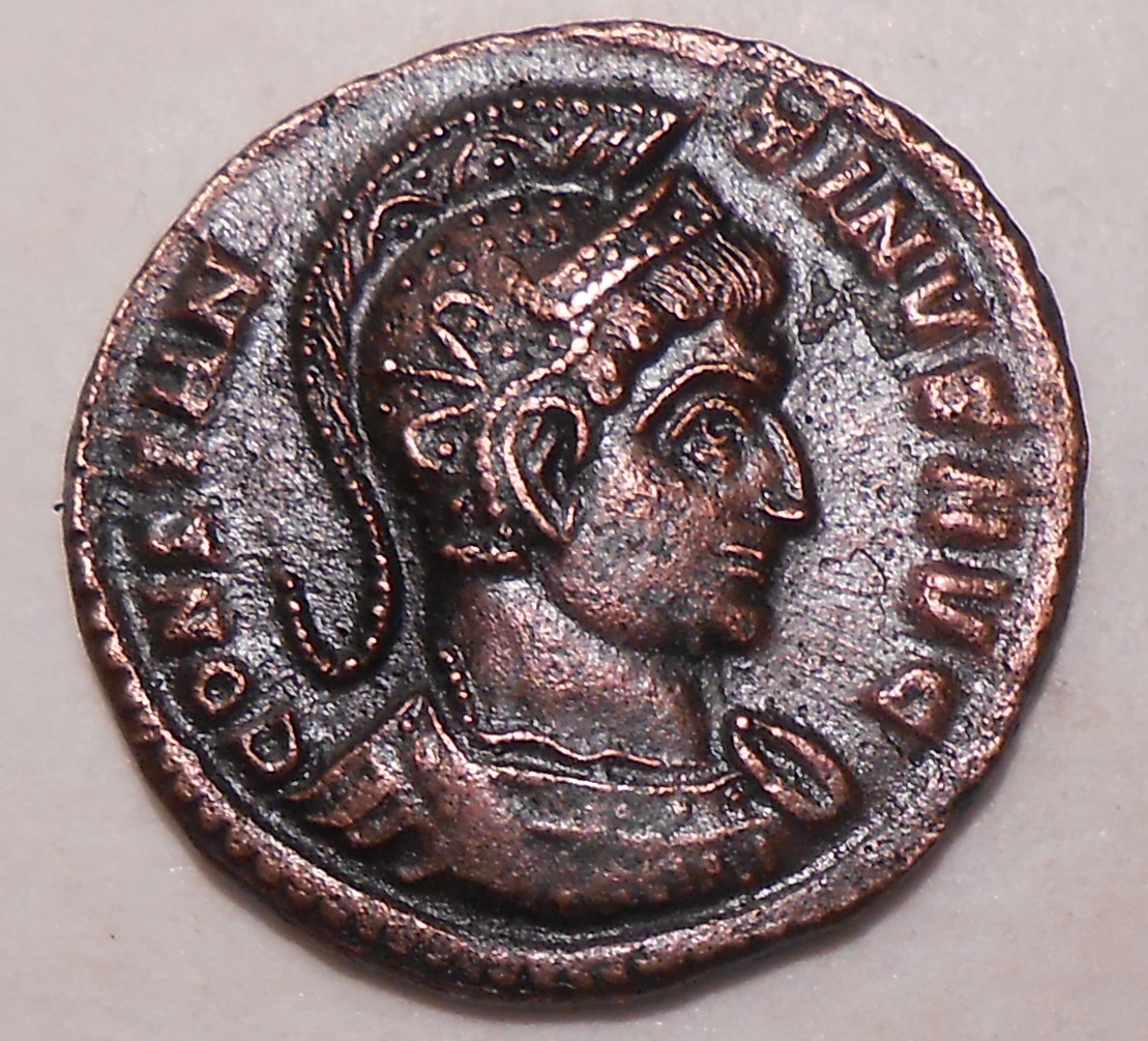 constantine 003.JPG