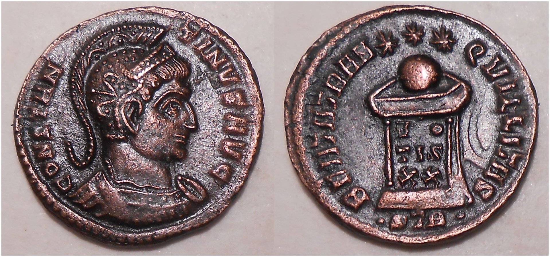 constantine 003-tile.jpg