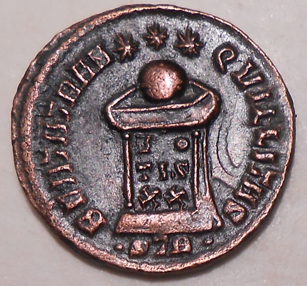 constantine 004.JPG