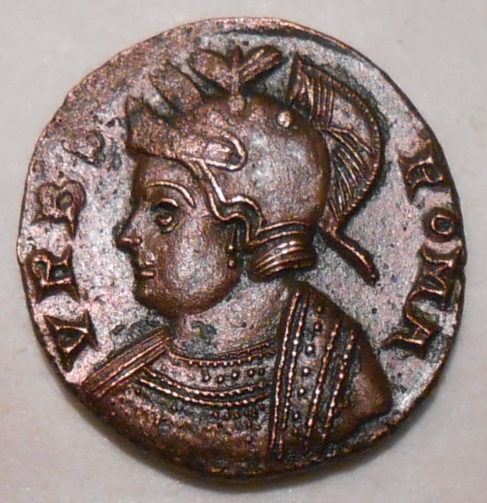 constantine 013.JPG