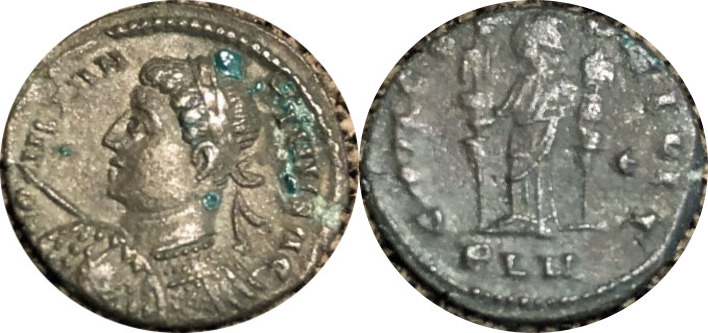 Constantine 05.jpg