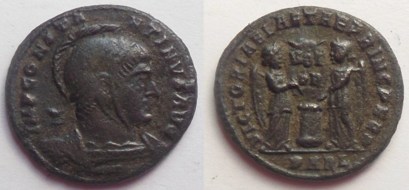 constantine-1-ae3-two-victories.jpg
