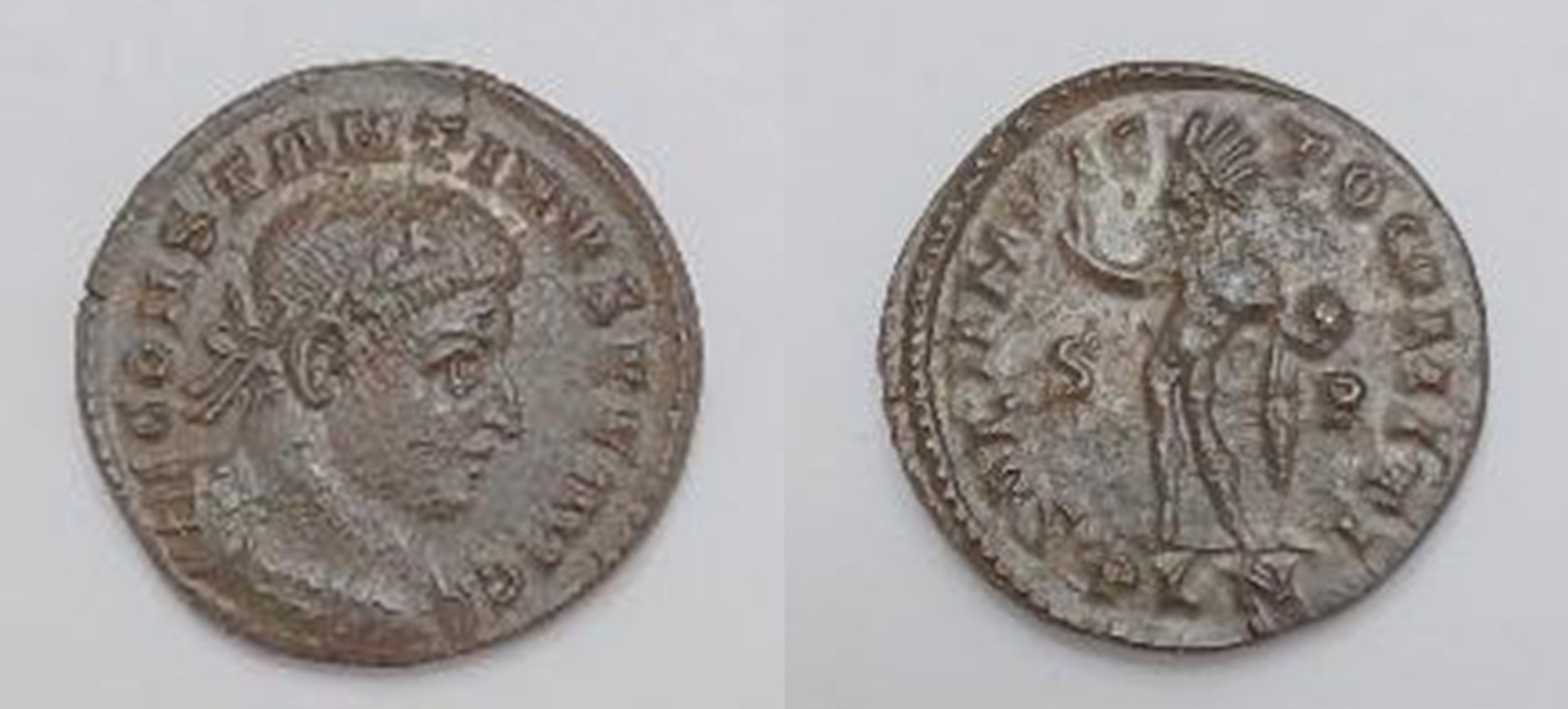 Constantine 1.jpg