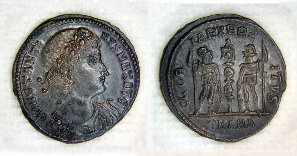 Constantine-1.jpg