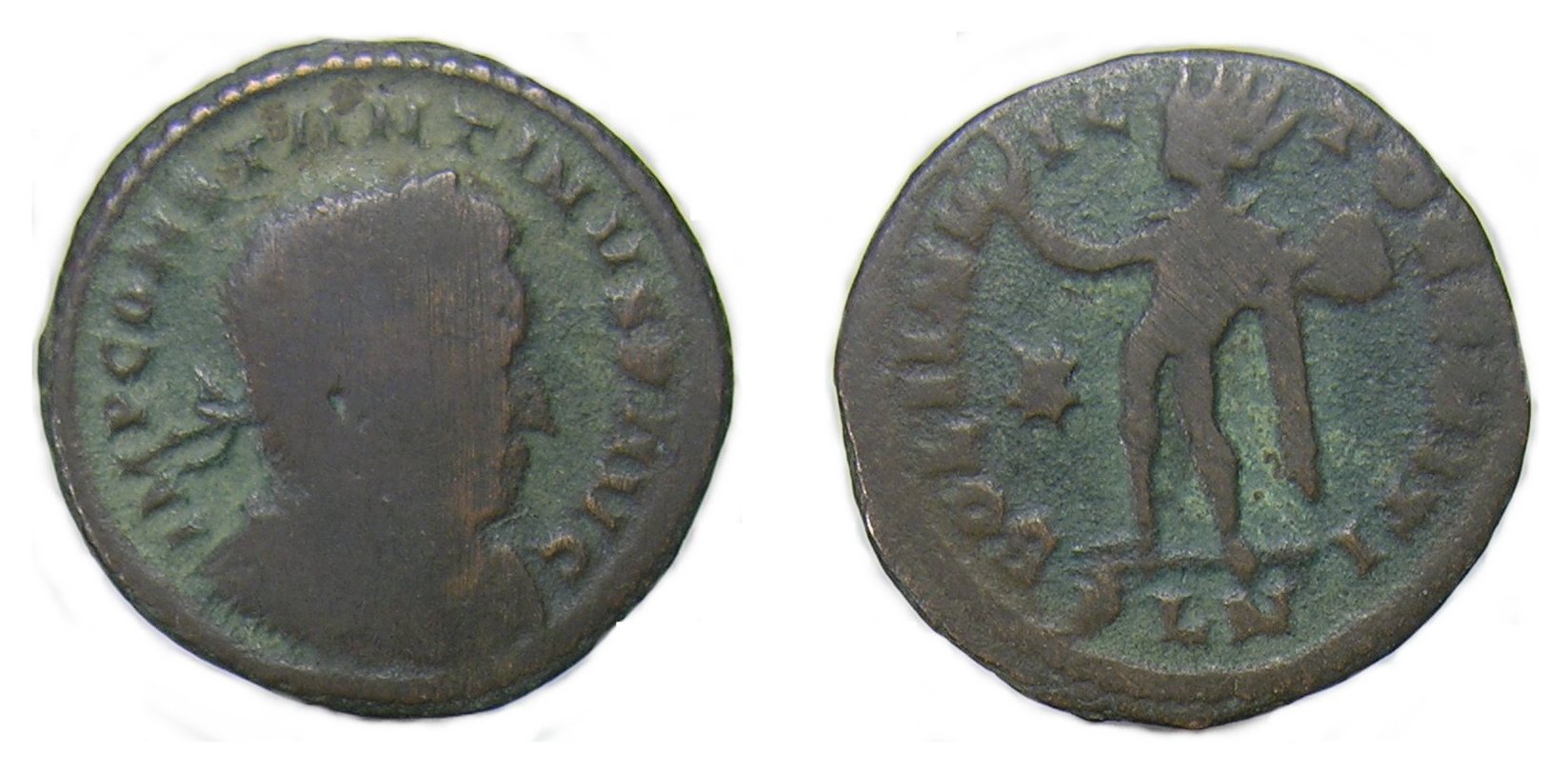 constantine-1-londinium-2-merged.jpg