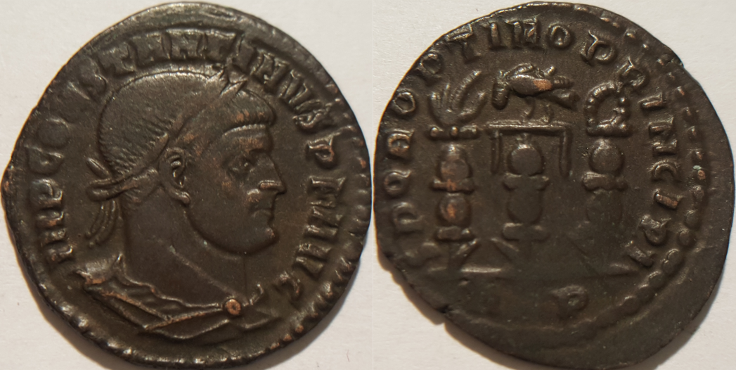 Constantine 1.png