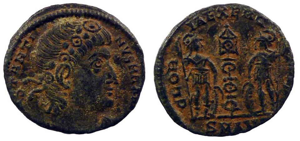 constantine-1-soldiers-standard.jpg