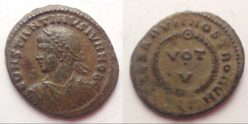 constantine-2-caesar-votive-5.jpg