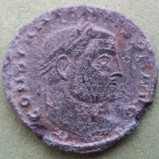 Constantine A.jpg