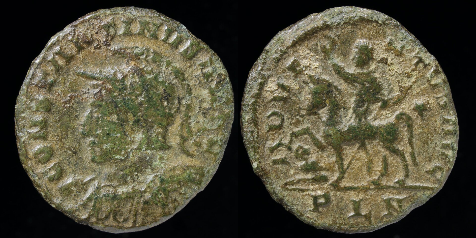 constantine adventus.jpg