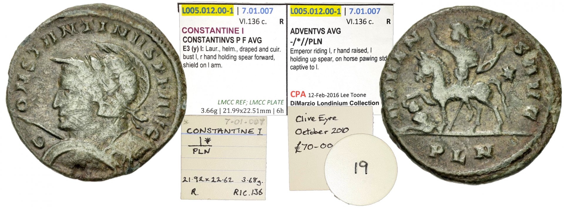 Constantine ADVENTVS DiMarzio Toone Tags small.jpg