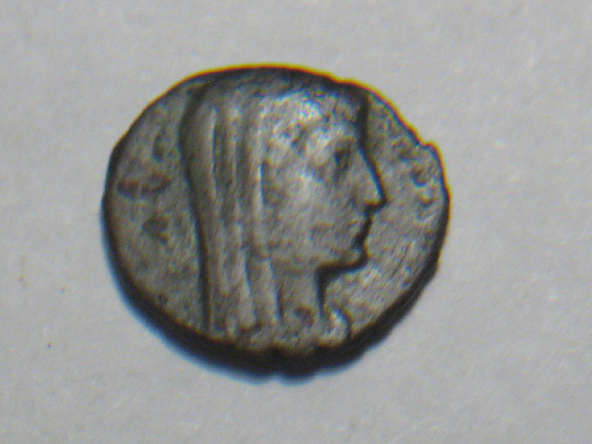 constantine ae 'after death' 001.JPG