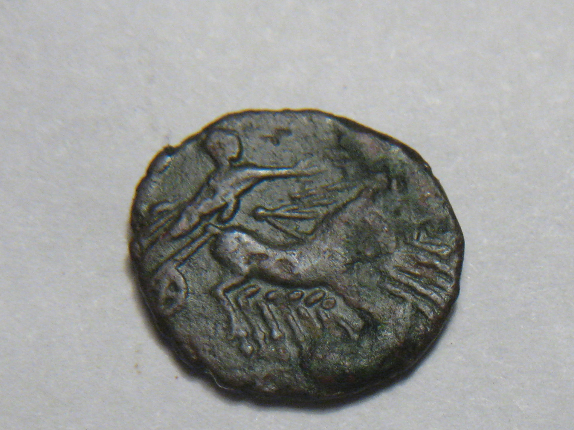 constantine ae 'after death' 002.JPG