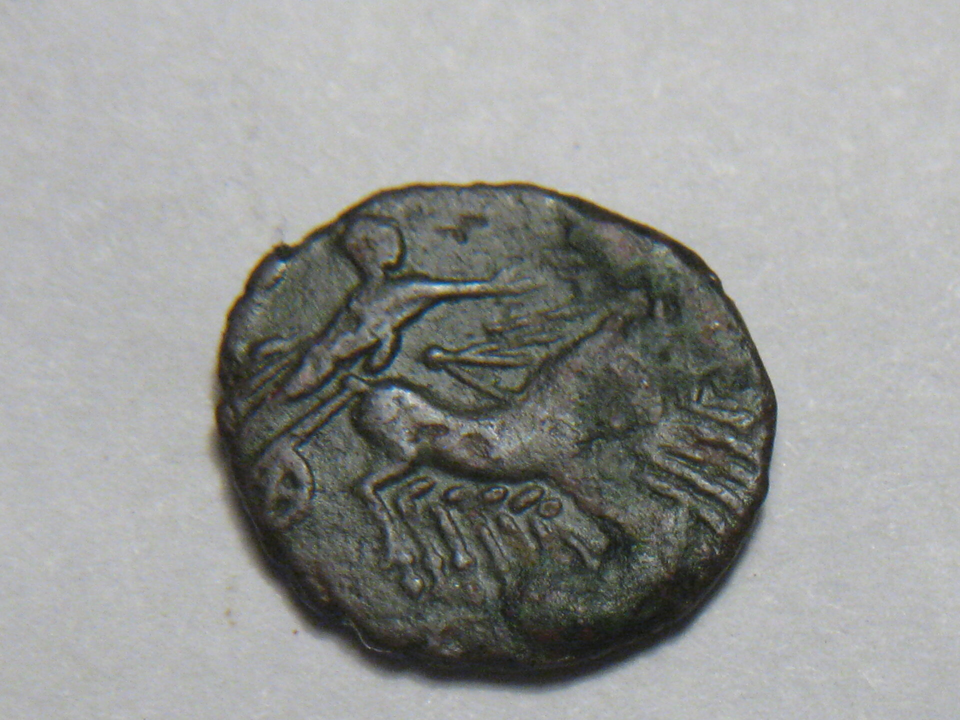 constantine ae 'after death' 002.JPG