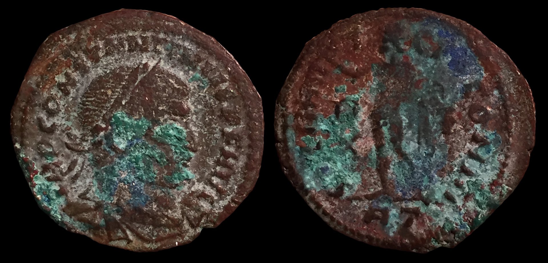 Constantine AE Follis. 314-315 AD. Mintmark RT.jpg